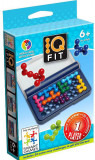 IQ Fit Puzzler | Smart Games