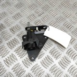 &Icirc;ncuietoare Haion BMW X5 F15 F85 (2014-) OEM 7162149 31385707 Originală