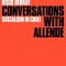Conversations with Allende
