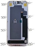Display iPhone 17 Oled DD