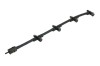 Furtun,supracurgere combustibil VW GOLF VI (5K1) (2008 - 2013) BOSCH 0 928 402 175