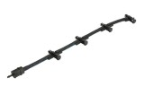 Furtun,supracurgere combustibil VW EOS (1F7, 1F8) (2006 - 2016) BOSCH 0 928 402 175