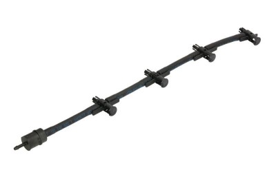 Furtun,supracurgere combustibil SKODA OCTAVIA II Combi (1Z5) (2004 - 2013) BOSCH 0 928 402 175 foto