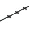 Furtun,supracurgere combustibil VW GOLF VI (5K1) (2008 - 2013) BOSCH 0 928 402 175