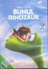 DVD animatie: Bunul dinozaur ( dublat romana - vezi descriere )