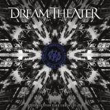 Lost Not Forgotten Archives - Distance Over Time Demos (2018) | Dream Theater