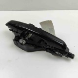 M&acirc;ner exterior ușă dreapta spate LAND ROVER RANGE ROVER SPORT II L494 2018 OEM: BJ32-224N02,LR112363 30493675