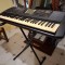 Orga electrica Yamaha