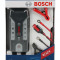 Redresor Baterie Bosch C3 6V-12V 3,8A 120Ah 0 189 999 03M