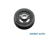 Fulie vibrochen Toyota Corolla (1992-1999)[_E10_] #1