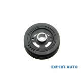 Fulie vibrochen Toyota Starlet (1996-1999)[_P9_] #1