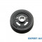 Fulie amortizor vibratii Toyota Starlet (1996-1999)[_P9_] #1