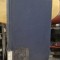 Nonlinear problems of engineering / William F. Ames