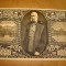 B256-I-Frantz Josef Jubileum 1848-1908 carte postala veche.
