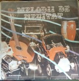 Disc Vinil - Melodii De Neuitat -Electrecord-EDE 03630