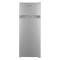 Frigider cu doua usi Heinner HF-H2206SE++