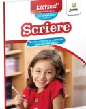 Scriere. Semne grafice si scrierea literelor de mana. Clasa pregatiroare. Clasa I/***