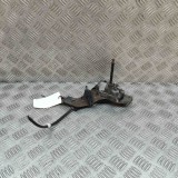 Motor ștergător luneta NISSAN PATROL GR V Wagon Y61 2002 OEM: 28710-VB005 32092285