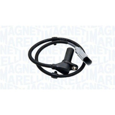 Senzor pozitie arbore cotit Audi A2 (8z0) 02.00-08.05; Seat Arosa (6h1) 05.97-06.04, Cordoba (6l2) 09.02-11.09, Ibiza 3 (6l1) 02.02-11.09; Skoda Fabi foto