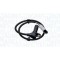 Senzor pozitie arbore cotit Audi A2 (8z0) 02.00-08.05; Seat Arosa (6h1) 05.97-06.04, Cordoba (6l2) 09.02-11.09, Ibiza 3 (6l1) 02.02-11.09; Skoda Fabi