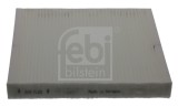FEBI BILSTEIN 37789 Filtru, aer habitaclu
