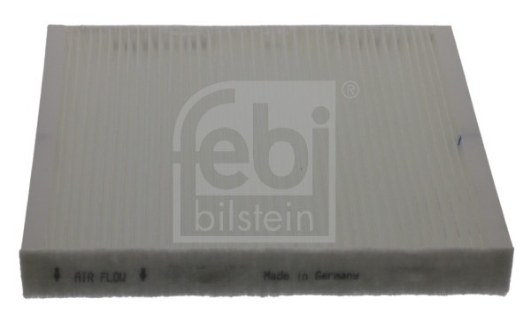 FEBI BILSTEIN 37789 Filtru, aer habitaclu
