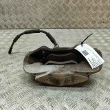 Etrier de fr&acirc;nă dreapta față MERCEDES-BENZ C Cabrio A205 2017 OEM: Cabrio | 32234020