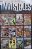 Banda desenata The Invisibles &ndash; The Invisible kingdom, nr. 7