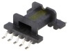 Carcasă plastic 10 pini SMD