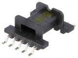 Carcasă plastic 10 pini SMD