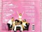 Spice Girls Cover Version, CD - 3