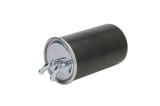 Filtru combustibil MITSUBISHI OUTLANDER II (CW) (2006 - 2012) DREISSNER F0389DREIS