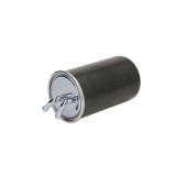 Filtru combustibil MITSUBISHI LANCER Sportback (CX) (2007 - 2016) DREISSNER F0389DREIS