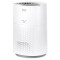 Purificator aer Pure Life Teesa P500, 38 W, 3 etape filtrare, mod sleep, 55 dB, Alb