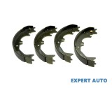 Saboti frana parcare Lexus LX (1998-2008)[UZJ100] #1, Array