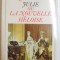 Julie ou La Nouvelle Heloise / Jean-Jacques Rousseau
