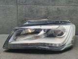Audi A8 S8 D4 4H Headlight/headlamp 4H0941029P 4H0941029F 4H0941029BL