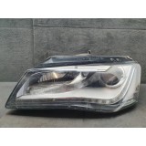Audi A8 S8 D4 4H Headlight/headlamp 4H0941029P 4H0941029F 4H0941029BL