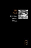 Asteptand ceasul de apoi (epub) - LibHumanitas