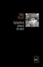 Asteptand ceasul de apoi (epub) - LibHumanitas foto