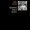 Asteptand ceasul de apoi (epub) - LibHumanitas