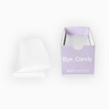 Hartie nonabsorbanta pentru balayage sau suvite Eye Candy Maxxelle