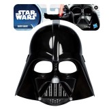 Masca, Star Wars, Darth Vader, G1430