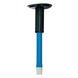 Unior 608484 - Dalta lata 250 mm maner din plastic