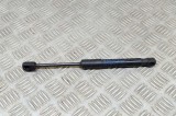 Amortizor capota st&acirc;nga față BMW 3 G20, G28 2021 OEM: 7419387 15426007