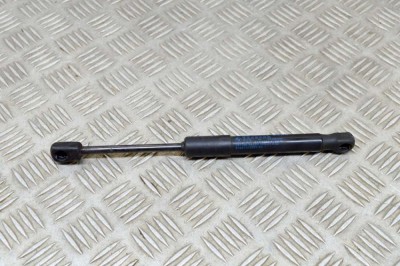Amortizor capota st&amp;acirc;nga față BMW 3 G20, G28 2021 OEM: 7419387 15426007 foto