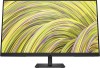 Monitor 27&quot; HP P27h G5, LED, IPS, FHD 1920x1080, Black,