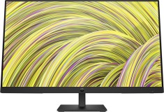 Monitor 27&amp;quot; HP P27h G5, LED, IPS, FHD 1920x1080, Black, foto