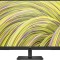 Monitor 27&quot; HP P27h G5, LED, IPS, FHD 1920x1080, Black,
