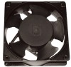 YJF12038HS-2N VENTILATOR 240V/21W 120X120X38 COM pentru frigider Articol Alternativ
